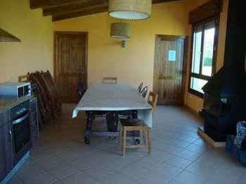 Appartement Fandin *