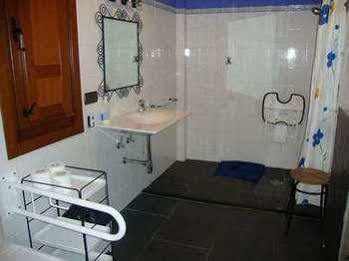 Appartement Fandin *