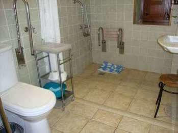 Fandin * Ribadeo